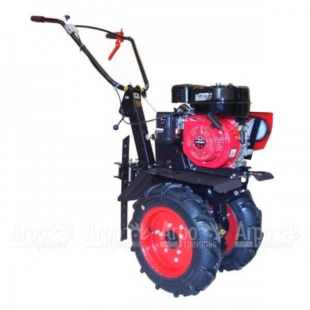 Мотоблок Craftsman 23030L в Севастополе