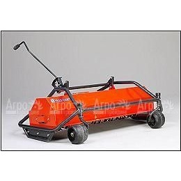 Цеповая косилка Husqvarna 9668332-01 (с 2008г.)  в Севастополе