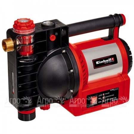 Насос садовый Einhell GE-GP 1246 N FS в Севастополе