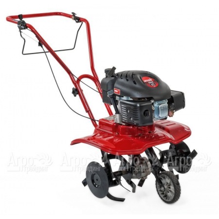 Культиватор MTD T 245 в Севастополе