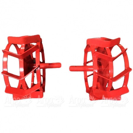 Грунтозацепы для Tsunami TG 105A, TG 105C в Севастополе