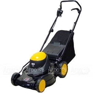 Электрическая газонокосилка Mega PRO 470000 ELT в Севастополе