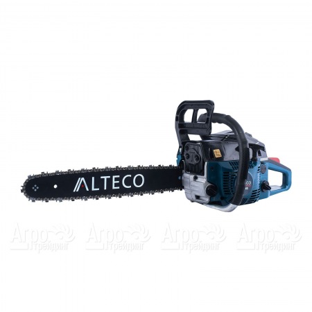 Бензопила Alteco Promo GCS 2307 (GCS-45) 18&quot;  в Севастополе