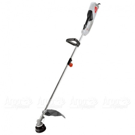 Электрокоса (электрический триммер) Profi PET1200CB в Севастополе