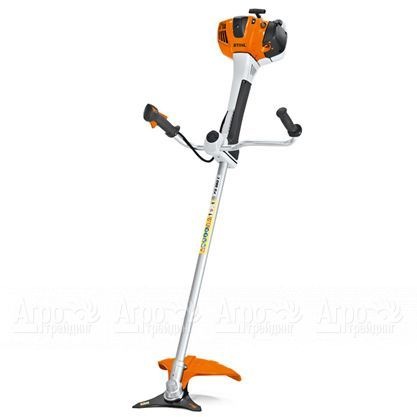 Бензокоса (бензиновый триммер) Stihl FS 560 C-EM в Севастополе