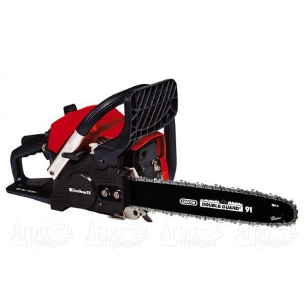 Бензопила Einhell GC-PC 1235 I-14" в Севастополе