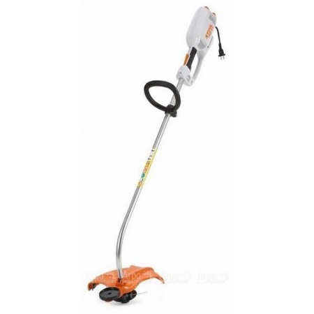 Электрический триммер Stihl FSE 81 в Севастополе