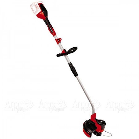 Аккумуляторный триммер Einhell PXC GE-CT 36/30 Li E-Solo в Севастополе