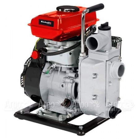 Бензиновая мотопомпа Einhell GC-PW 1215 в Севастополе