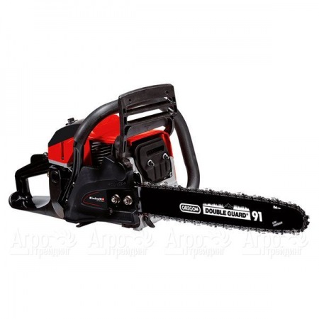 Бензопила Einhell GC-PC 2040 I-16" в Севастополе