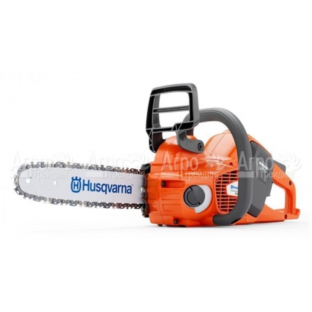 Аккумуляторная пила Husqvarna 436 Li-14 в Севастополе