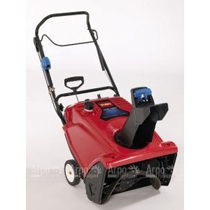 Снегоуборщик Toro 38576 в Севастополе