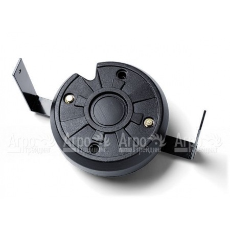 Противовес Husqvarna 5803897-01 в Севастополе