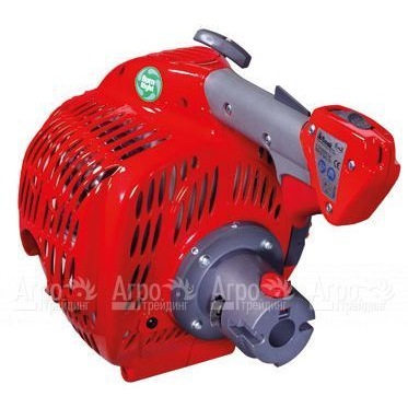 Блок двигателя Efco Multimate EURO2 в Севастополе