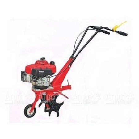Культиватор Efco MZ 2040 в Севастополе