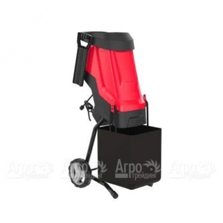 Измельчитель электрический Katana KS2800A в Севастополе