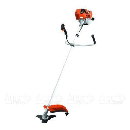 Бензокоса (бензиновый триммер) Profi BG430B в Севастополе