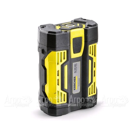 Аккумулятор Karcher Bp 200 Adv в Севастополе