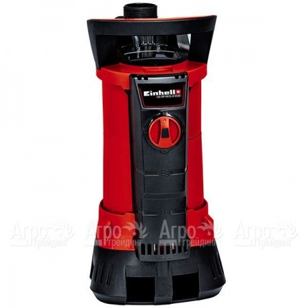 Насос дренажный Einhell GE-DP 6935 A Eco в Севастополе