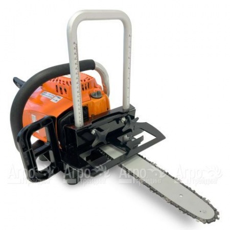 Насадка Timberjig для бензопил Villartec от 3.1кВт/4,2 л.с. в Севастополе