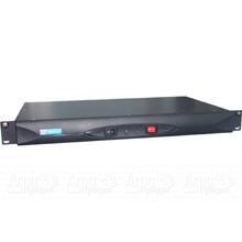 Источник бесперебойного питания INELT Smart Unit 1200М в Севастополе