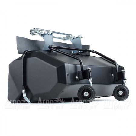 Контейнер для сбора мусора для Caiman SM 800PRO  в Севастополе