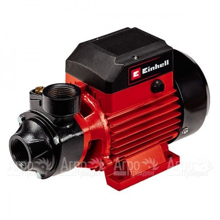 Насос вихревой Einhell GC-TP 4622 в Севастополе