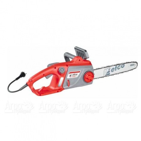 Электропила Efco MT 2100 E 16" в Севастополе