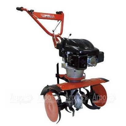 Культиватор MTD T 240 B 500 в Севастополе