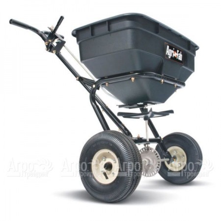 Разбрасыватель удобрений Agri-Fab 45-02145 в Севастополе