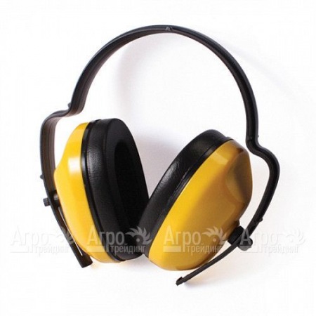 Наушники противошумные SPRO-19618 Unisaw Professional Quality  в Севастополе
