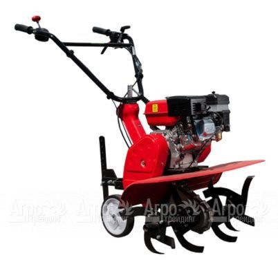 Культиватор DDE V 800 II Крот-3 в Севастополе