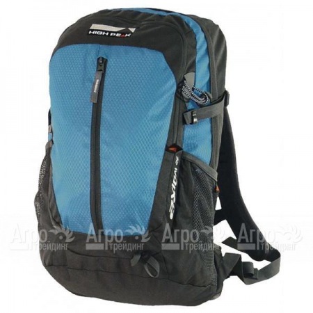 Рюкзак High Peak Axiom 26 в Севастополе