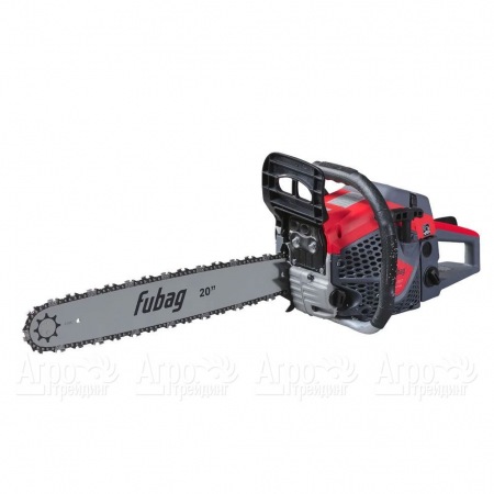 Бeнзoпилa Fubag FPS 56 T 20" в Севастополе