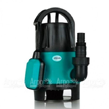 Дренажный насос Zitrek DWP-750P в Севастополе