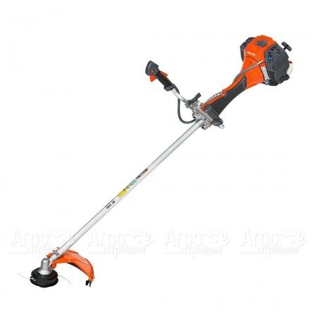 Бензокоса (бензиновый триммер) Oleo-Mac BC 540 Master  в Севастополе