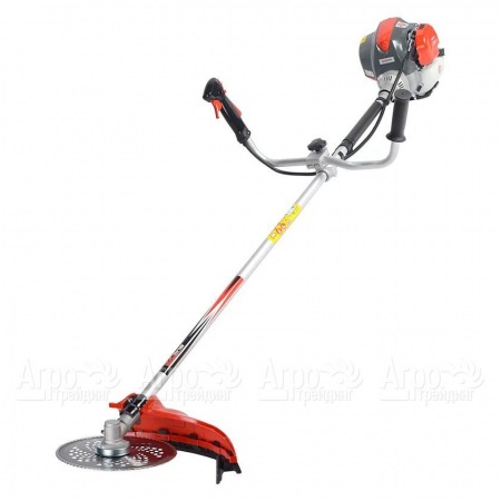 Бензокоса (бензиновый триммер) EVOline BCG 35 H (4T) в Севастополе