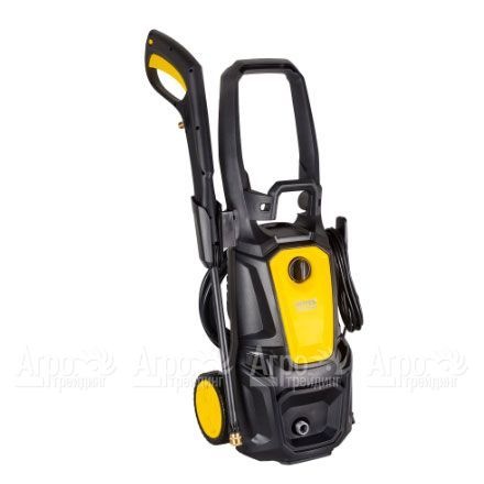 Мойка высокого давления Huter M195-PW-PRO в Севастополе