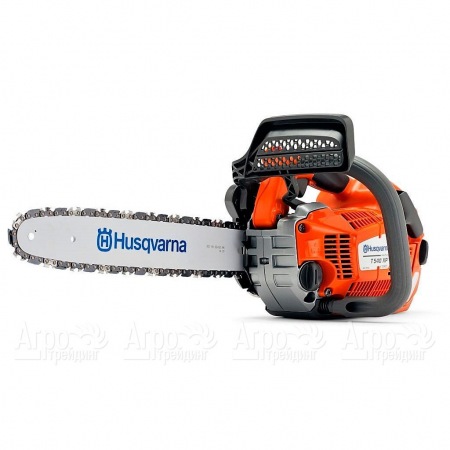 Бензопила Husqvarna T540XP II-14&quot;  в Севастополе