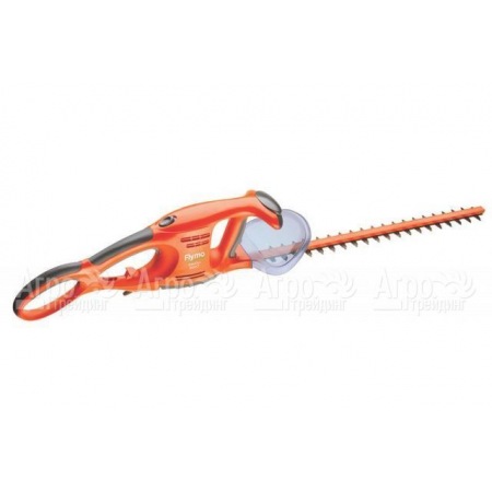 Flymo EasiCut 600XT 9648183-62 Садовые электроножницы в Севастополе