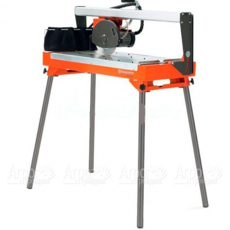 Плиткорез Husqvarna TS 66R в Севастополе