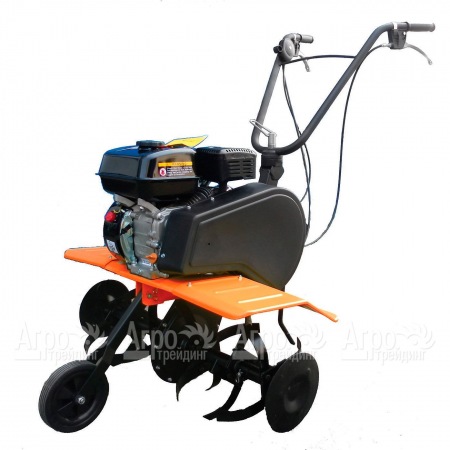 Культиватор Prorab GT 65 BT (NEW) в Севастополе