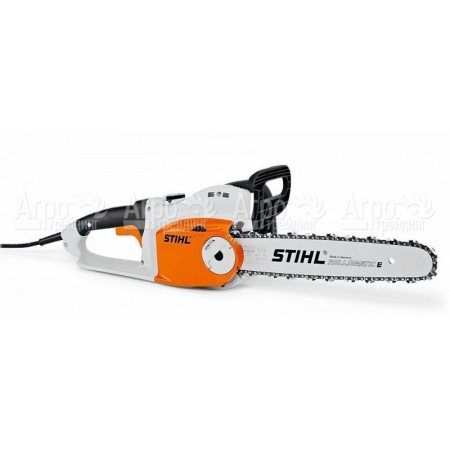 Электрическая цепная пила Stihl MSE 190C-Q-14 в Севастополе