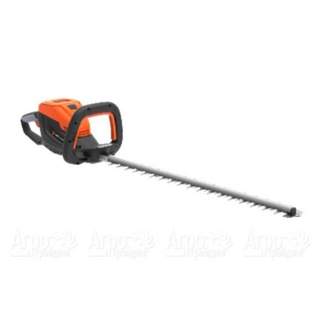 Аккумуляторный кусторез Yard Fox HT 56 B SET в Севастополе