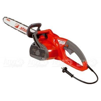 Электропила Efco 1800E-14" в Севастополе