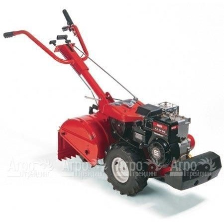 Мотоблок MTD T 450 в Севастополе