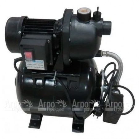 Насосная станция Zitrek PS-60/50P (автомат) в Севастополе