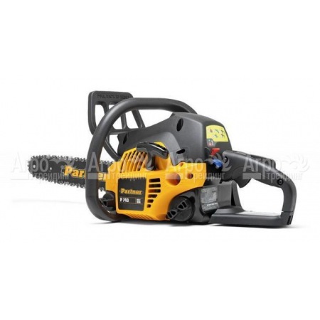 Бензопила Partner 740-16" EcoBoost в Севастополе