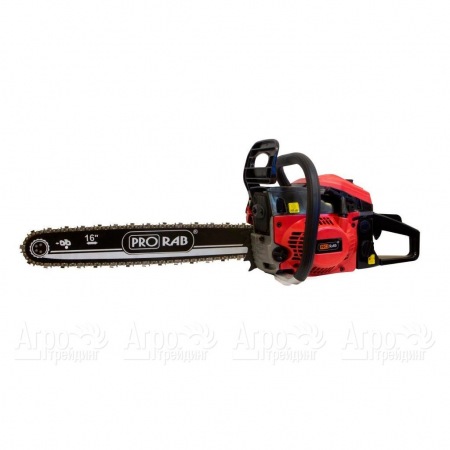Бензопила Prorab PC 8546 T1/40-16" в Севастополе