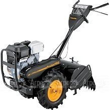Культиватор Poulan PRO PRRT850 в Севастополе